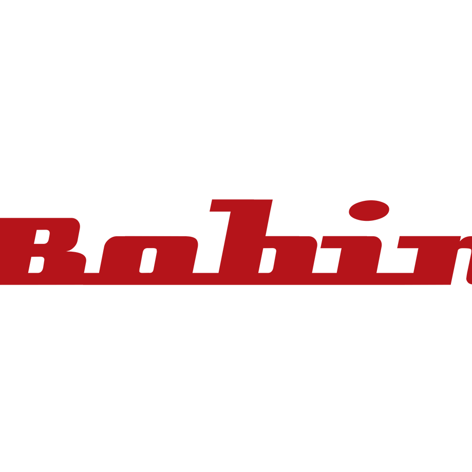 Radio Bobina