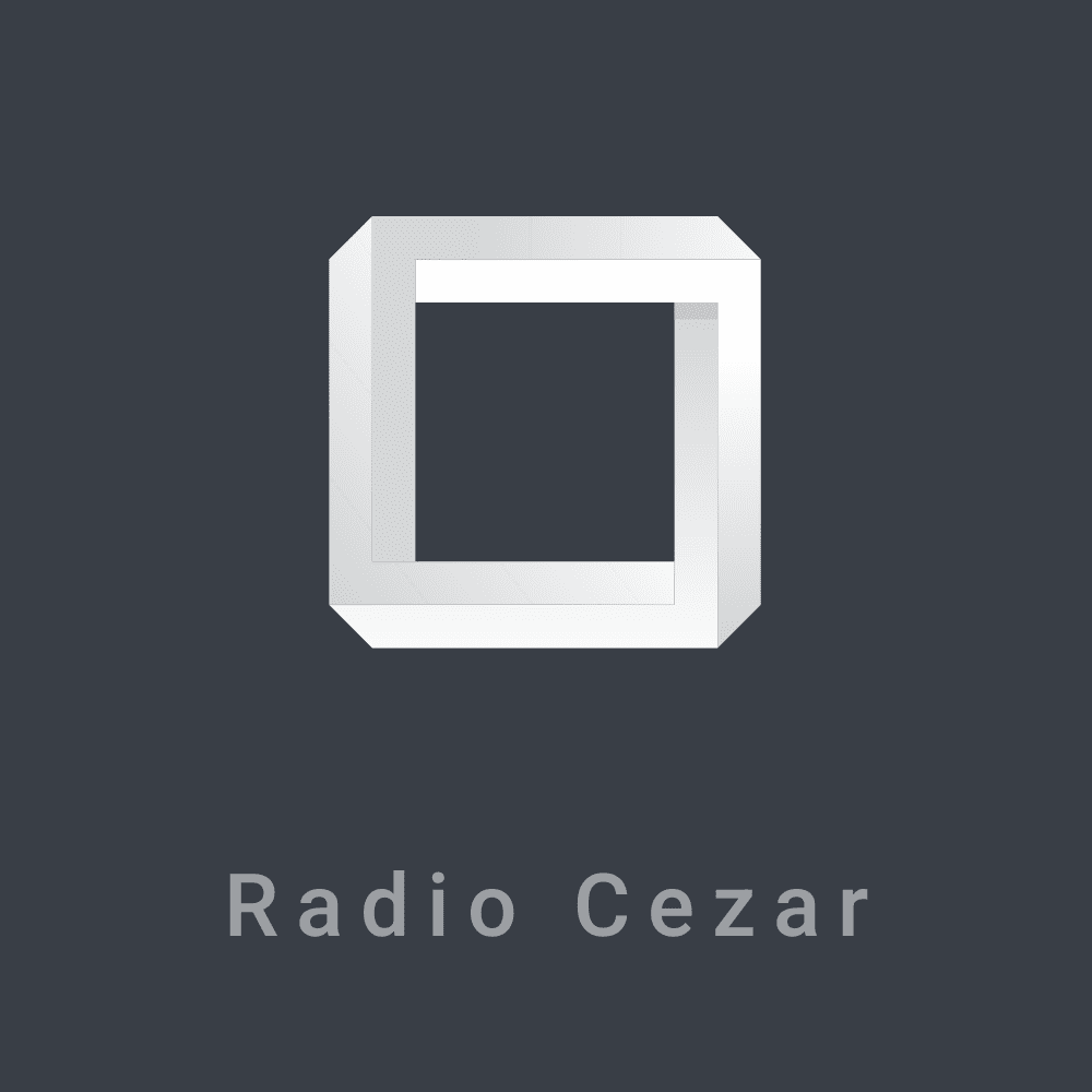 Radio Cezar Gdansk