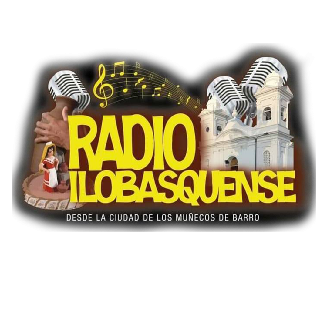 Radio Ilobasquense