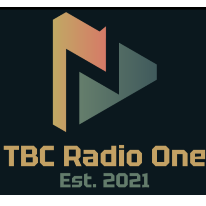 TBC Radio One