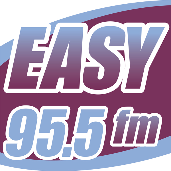Easy FM Almere