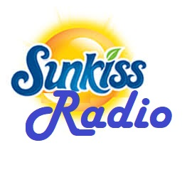 SUNKISS RADIO