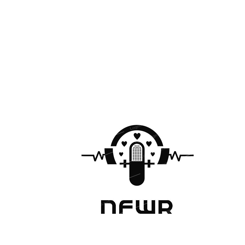 NFWR New Frontier Web Radio