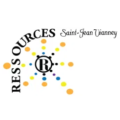 Ressources Saint-Jean-Vianney