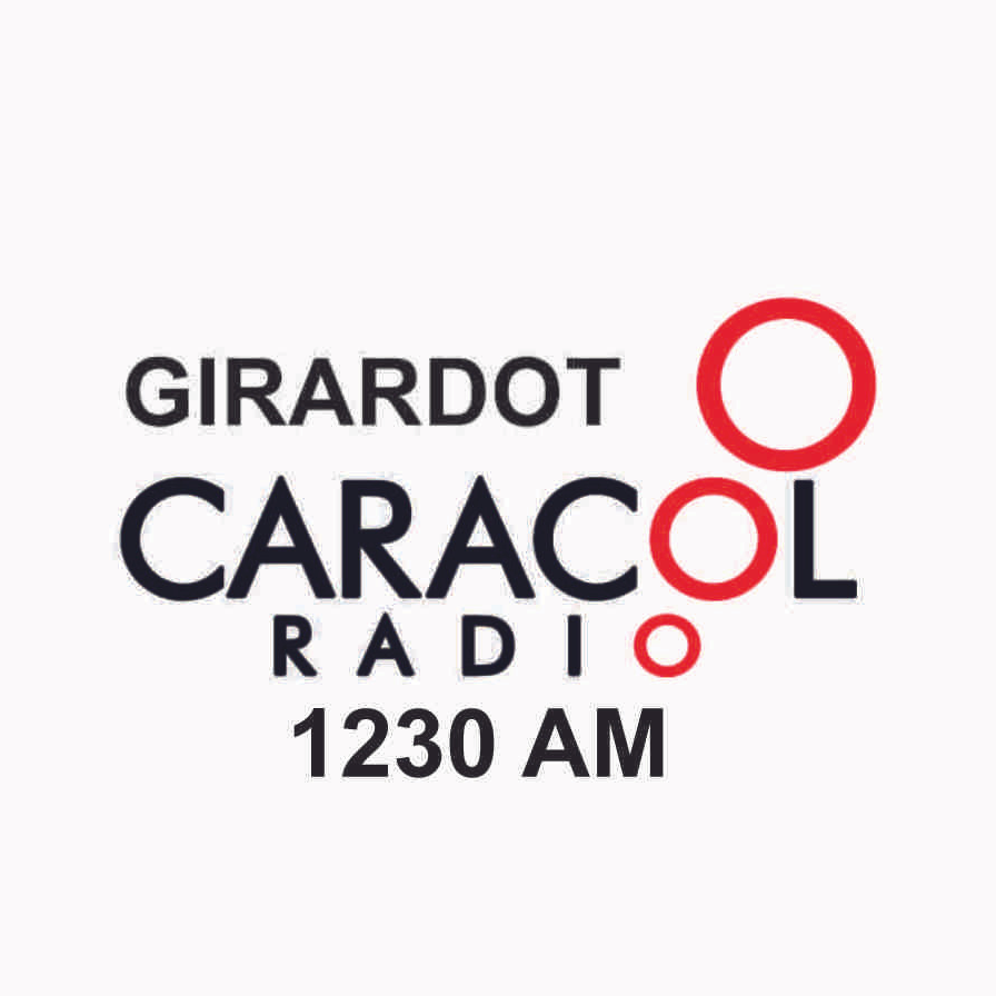 Caracol Girardot