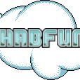 HabfunFM Radio