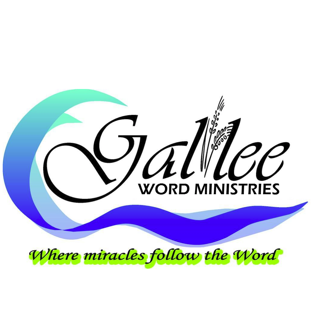 Galilee Word Ministries