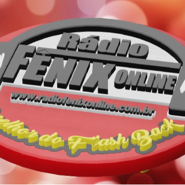 Rádio Fênix Online