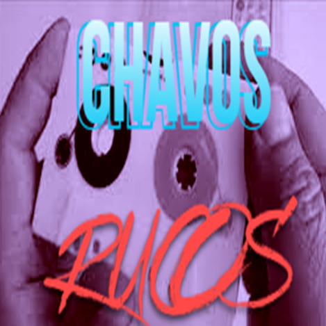 Chavos Rucos