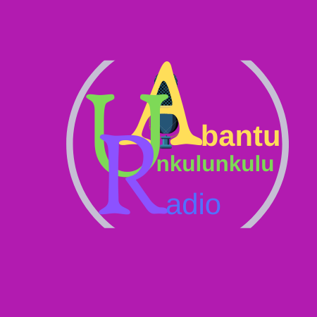 Abantu Unkulunkulu Radio