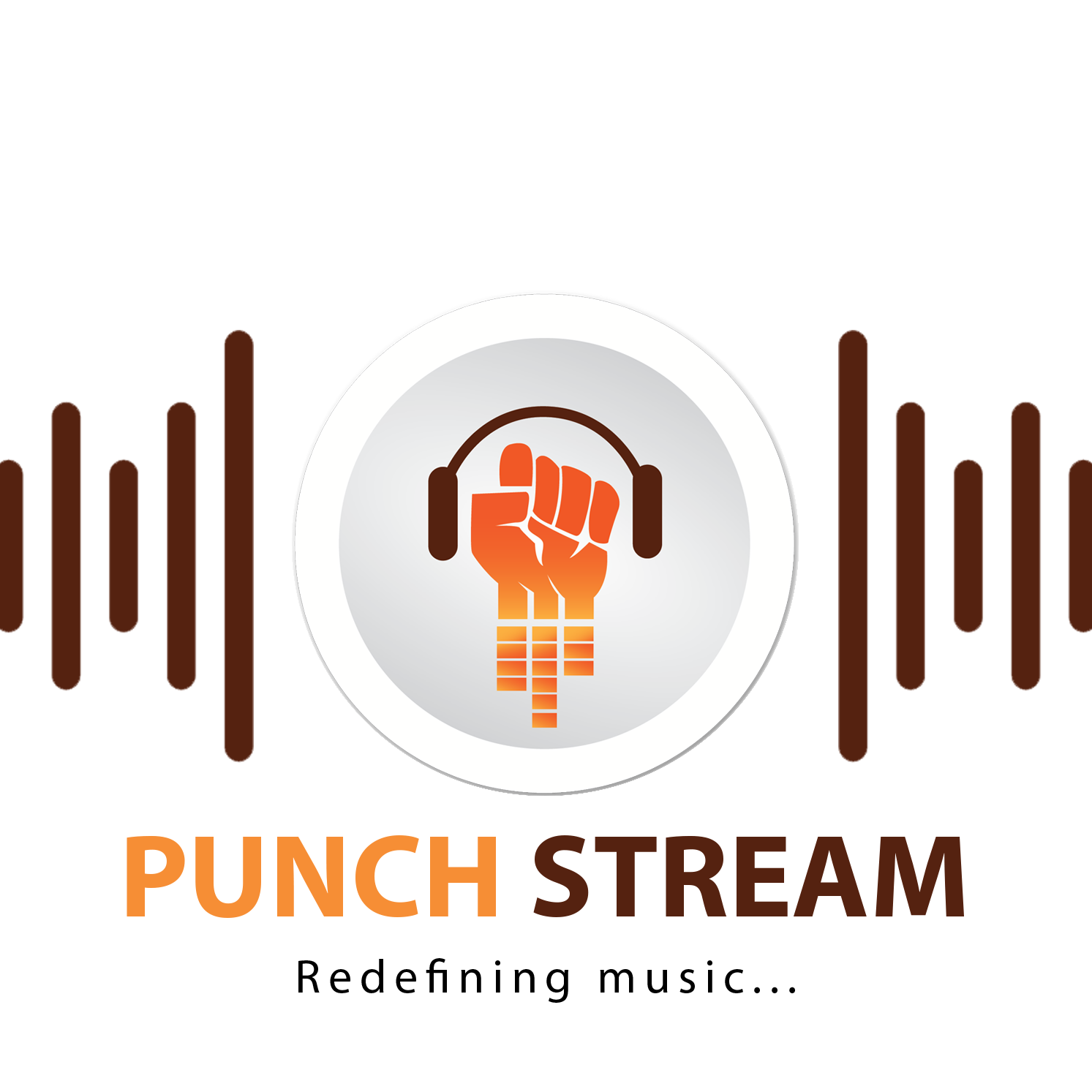 Punch Stream