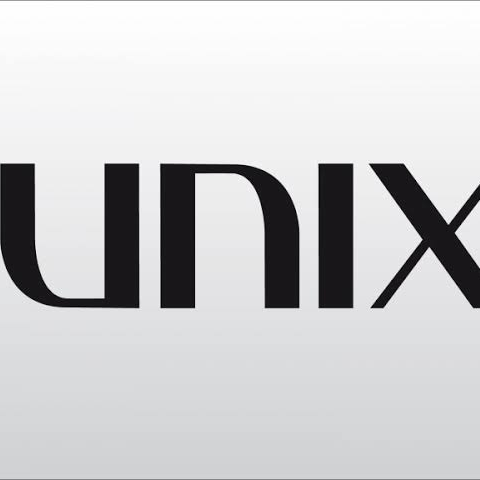 Unix ID
