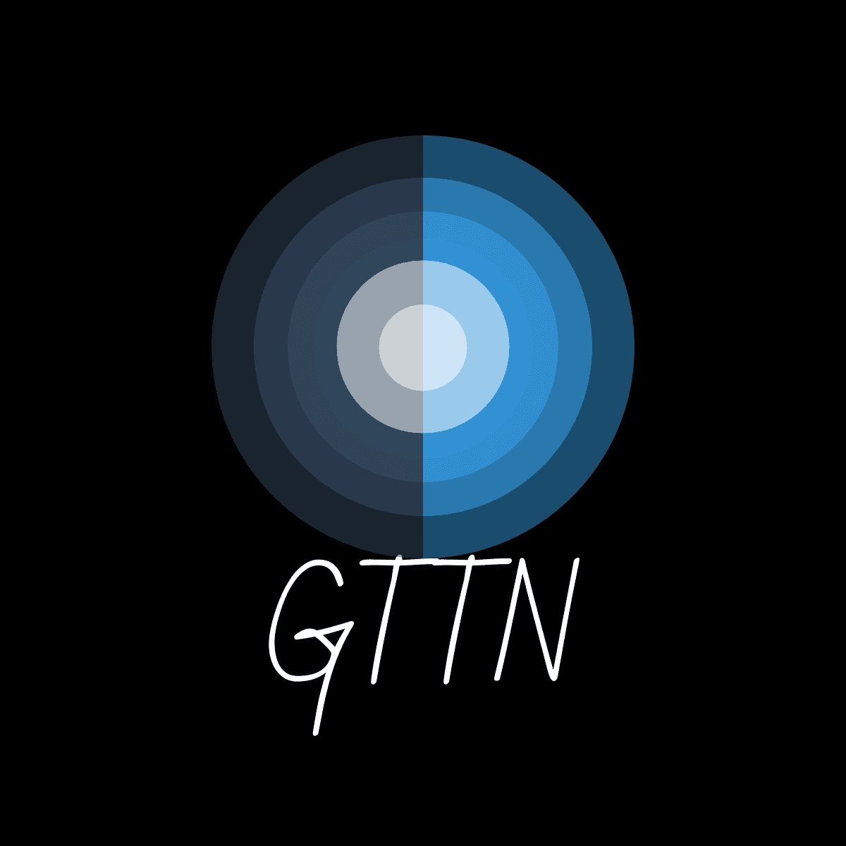 GTTN Gateway to the North Radio