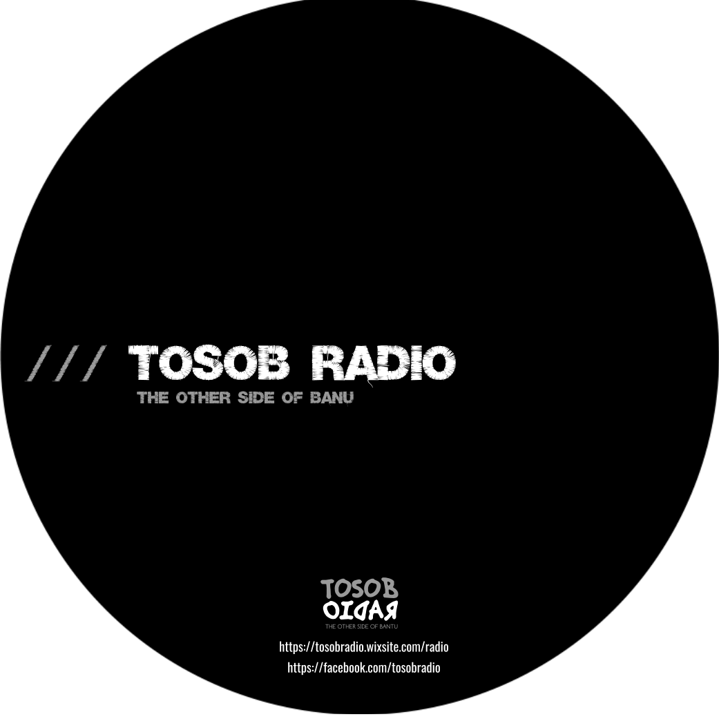 TOSOB Radio