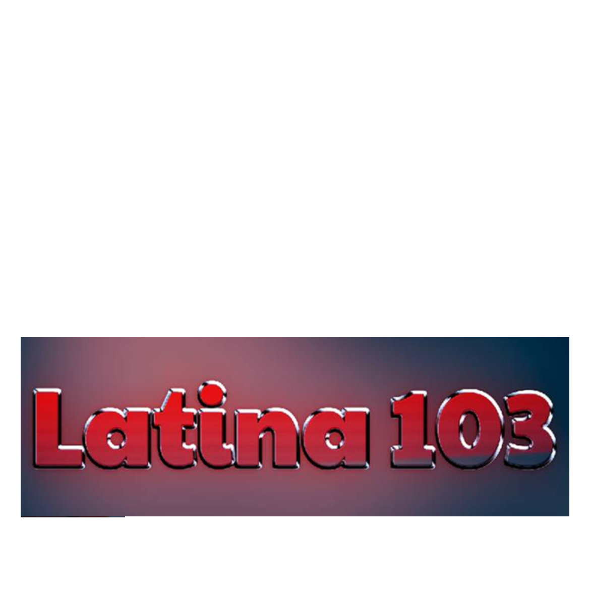 Latina103