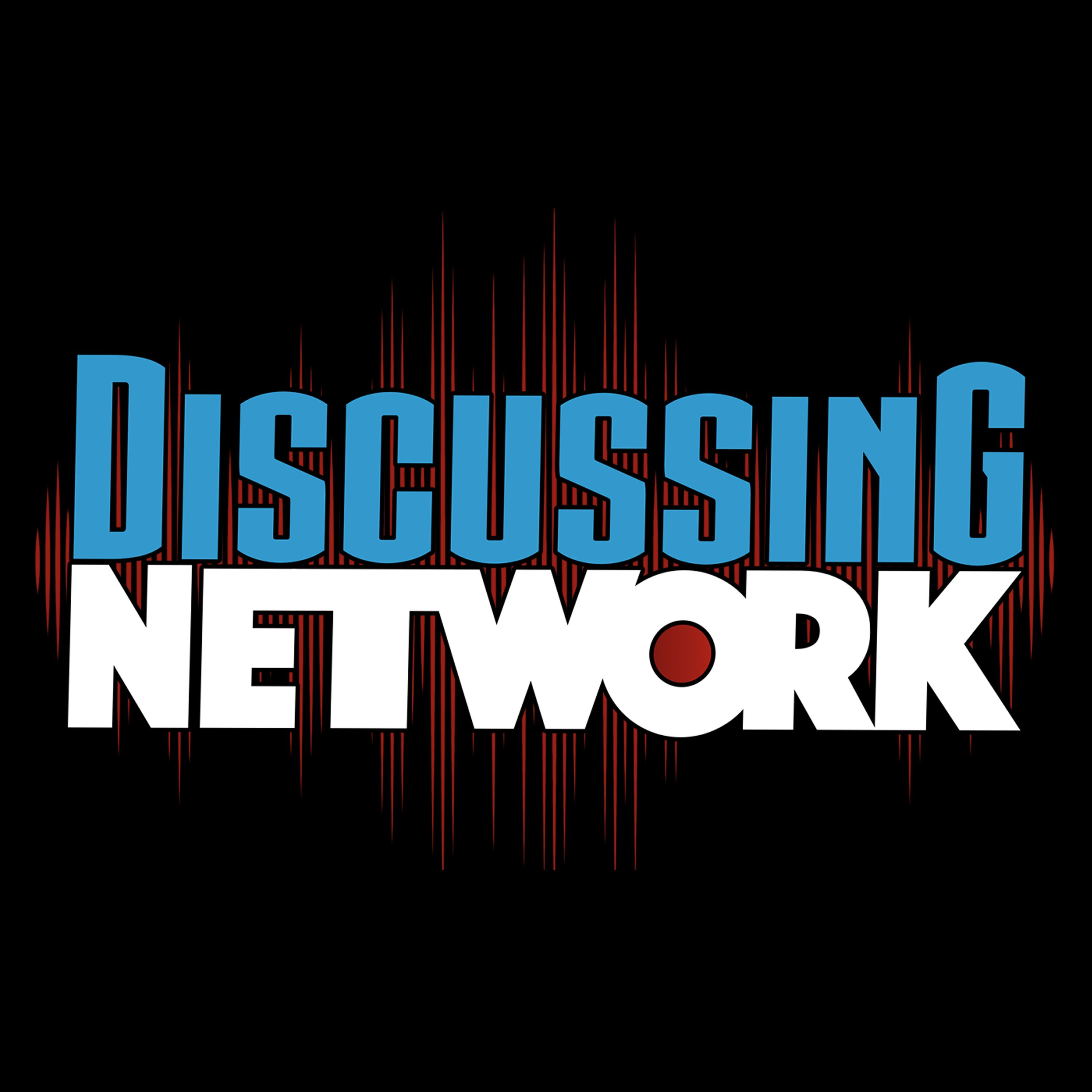 Discussing Network Radio