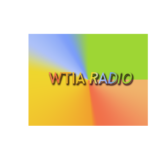 WTIA Radio Station - Book Of The Bible Showcase