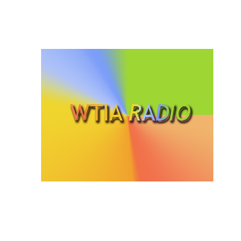 WTIA Radio - WTIA Radio Station - Books Of The New Testament