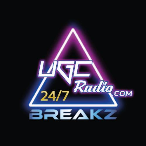 UGC Radio Breaks