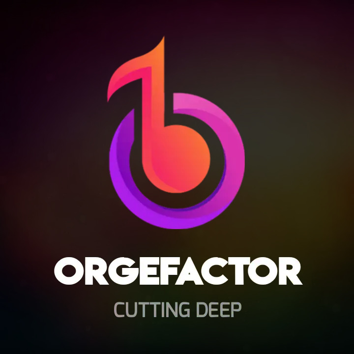 OrgeFactoR