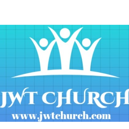 JWT CHURCH AUDIO STREAMING