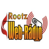 Rootz WebRadio