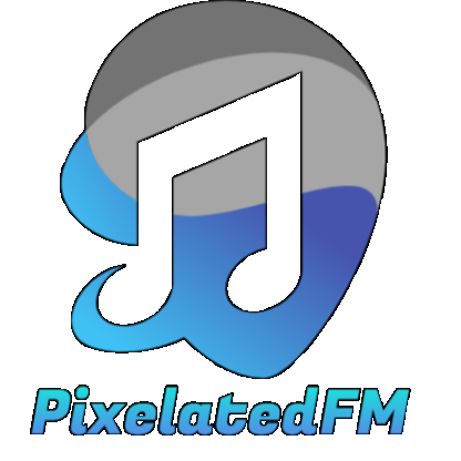 PixelatedFM