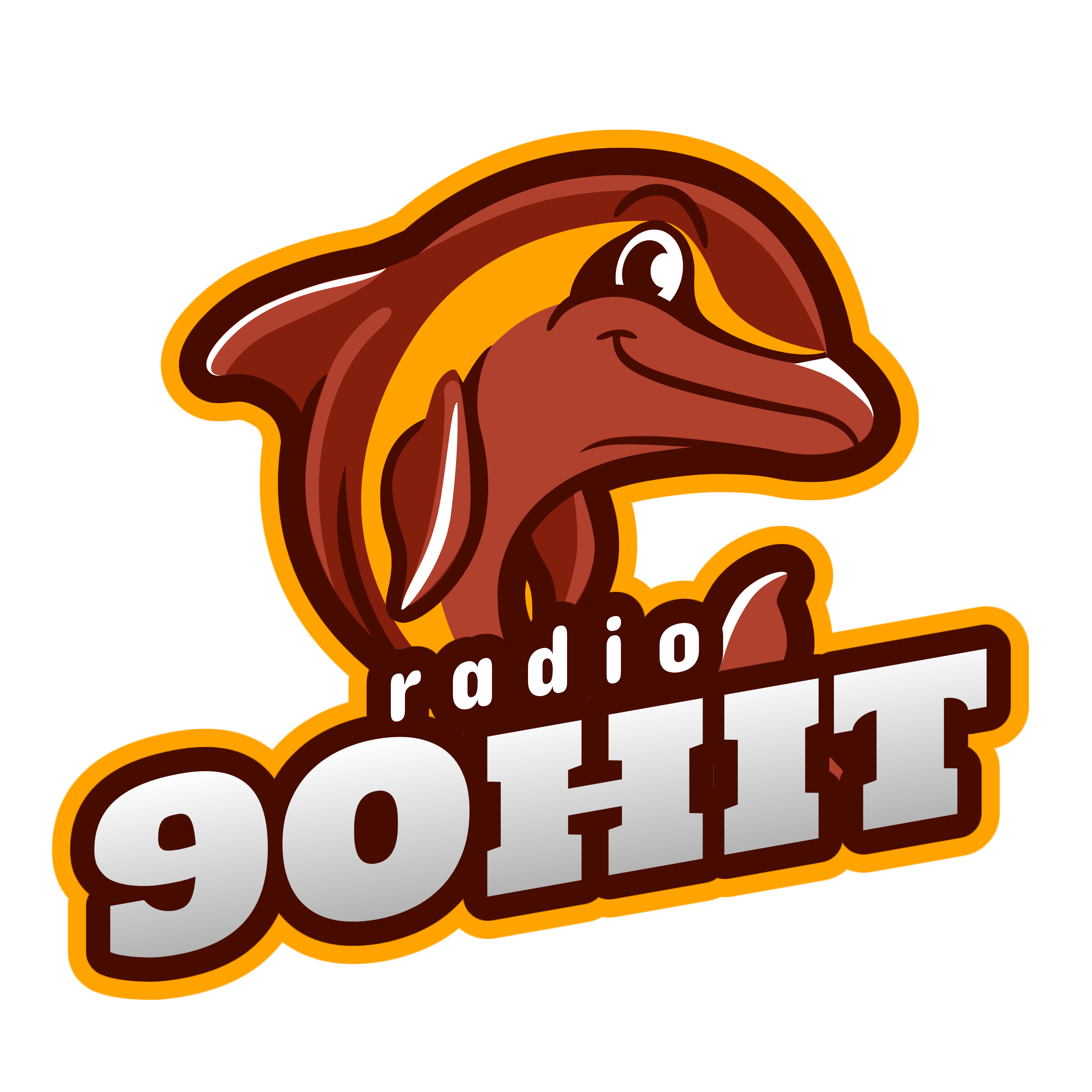 radionomy-radio-90-hit-free-online-radio-station