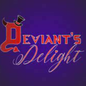 Deviant's Delight Radio