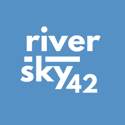 River Sky 42 FM
