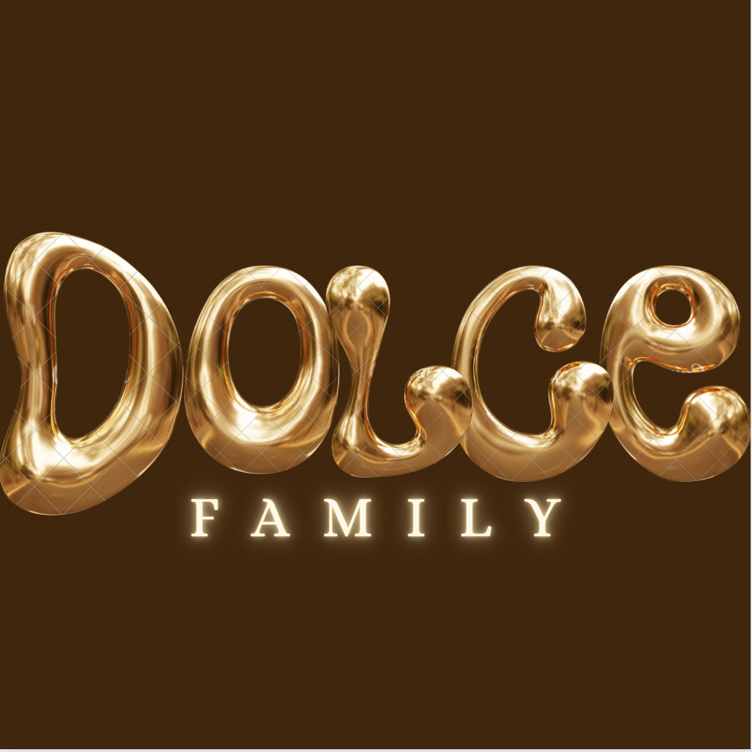 DOLCE SISTERS