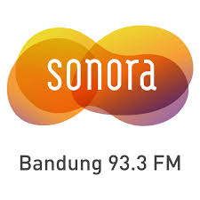 Sonora Bandung