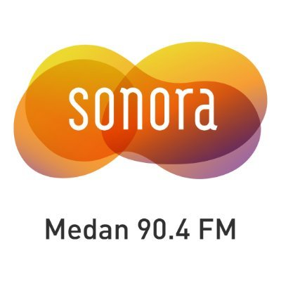 Sonora Medan