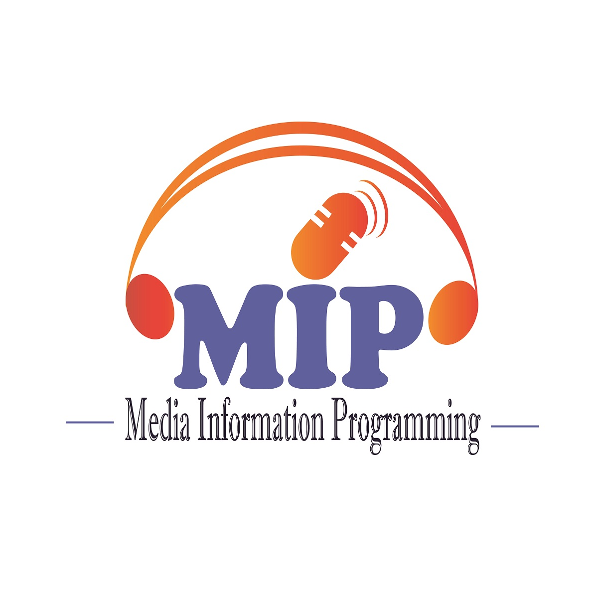 MIP Radio