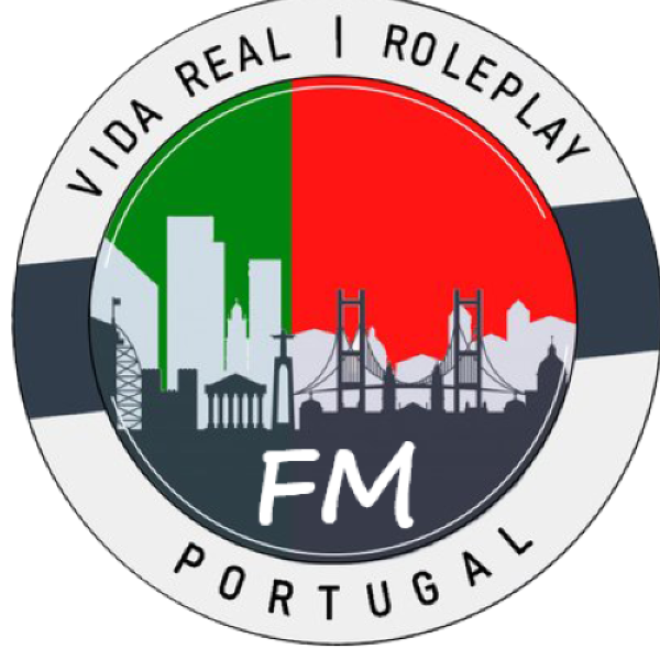 Vida Real Roleplay Portugal