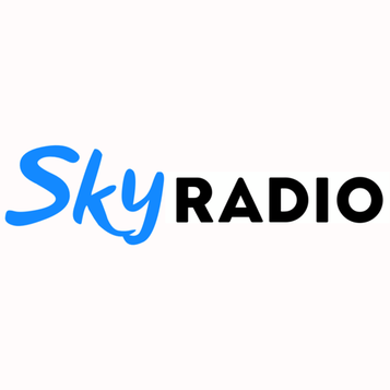 Sky Radio Uk Live