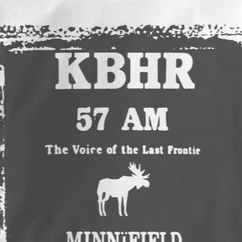 KBHR570am