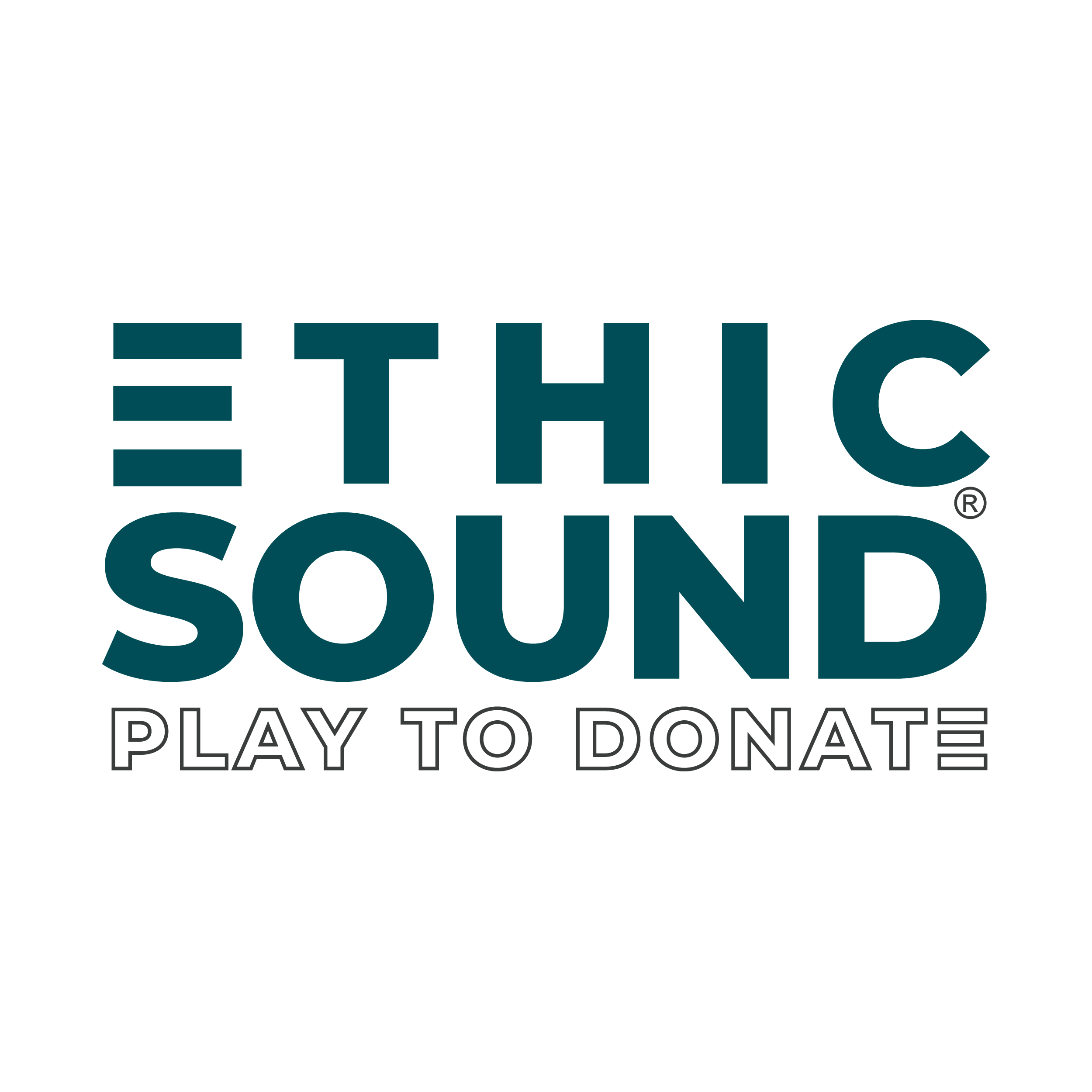 Ethic Sound Radio
