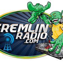 GremlinRadio.com