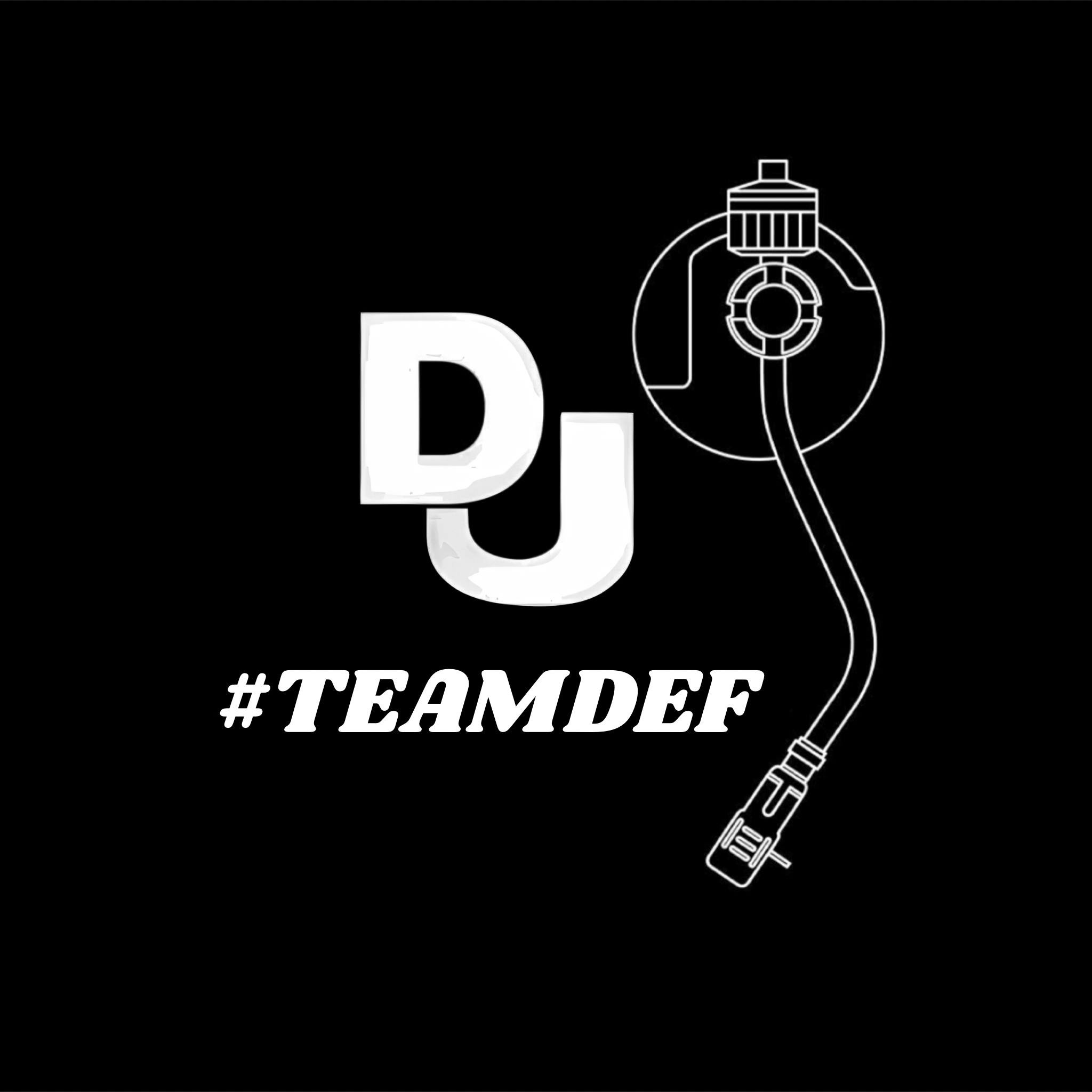 Eye Heart Hip Hop Sports Audio Networks