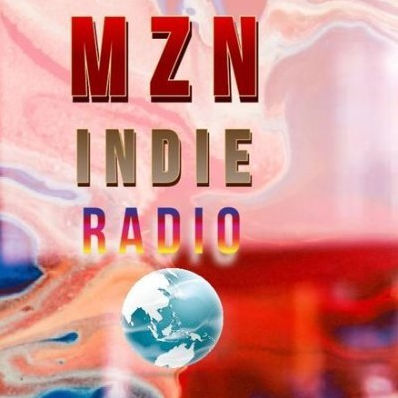 MZN Indie Radio
