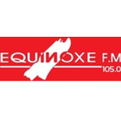 Equinoxe FM 105