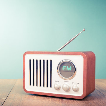 Tadio Tele Compation