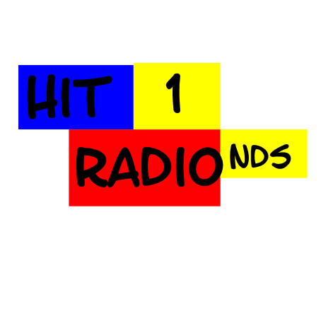 HitRadio 1 NDS