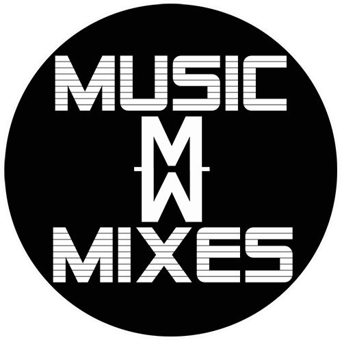 Music Mixes