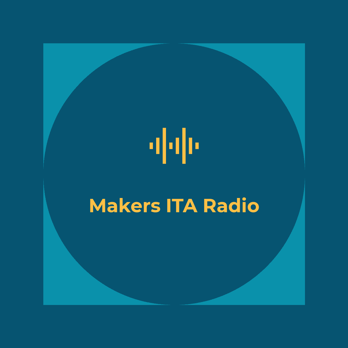 Makers ITA Radio