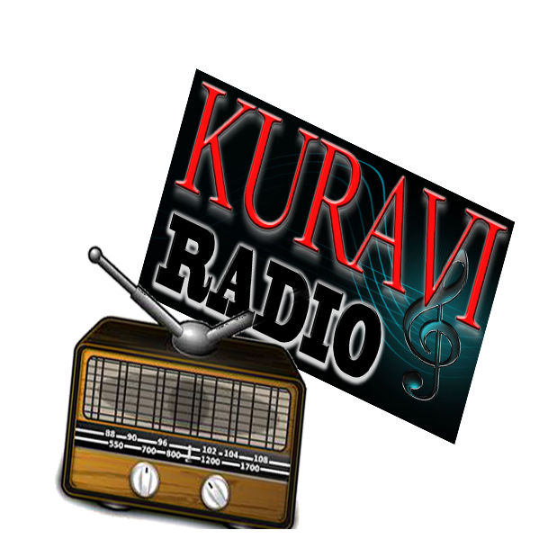 KURAVI RADIO