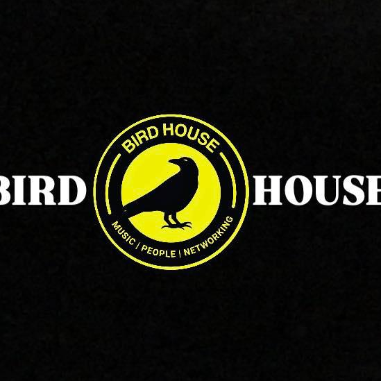 ClubBirdhouse Radio