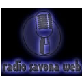 Radio Savona Web Stream World 320 kb