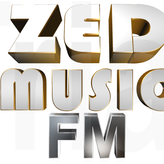 ZedMusic FM